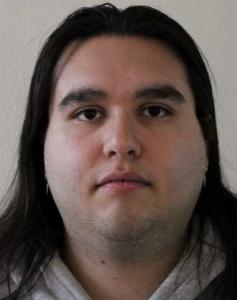 Arnulfo Gonzales-torres a registered Sex Offender of Idaho