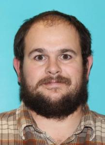 Ezra Michael Haren a registered Sex Offender of Idaho