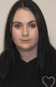 Kaylee Rae Berube a registered Sex Offender of Idaho