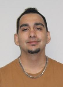 Juan Fernando Rodriguez a registered Sex Offender of Idaho