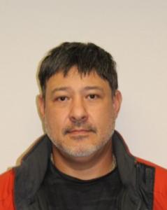 Jonathan Jason Mills a registered Sex Offender of Idaho