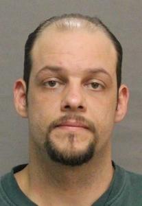 Allen Lynn Hall a registered Sex Offender of Idaho