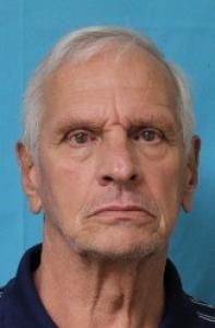John Charles Kuchinski a registered Sex Offender of Idaho