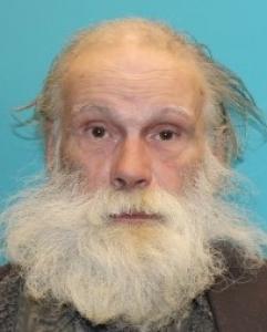 Lanny Henry Dodds a registered Sex Offender of Idaho