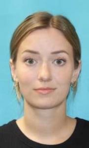 Mckenna Aileen Kindred a registered Sex Offender of Idaho