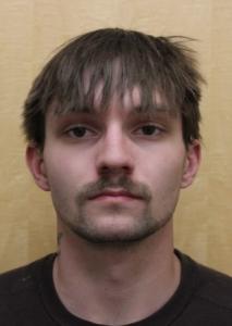 Cameran K Laferriere a registered  of Idaho