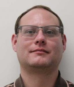 Steven Laverl Young a registered Sex Offender of Idaho