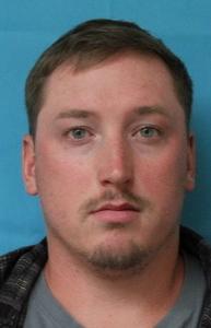 Kyle A Mcclure a registered Sex Offender of Idaho