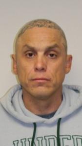 Steven Joseph Rendon a registered Sex Offender of Idaho