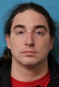 Andrew Charles Waldron a registered Sex Offender of Idaho