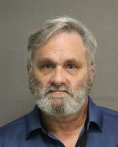 Douglas Eugene Blouin a registered Sex Offender of Idaho