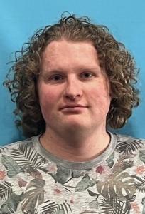 Jared Thomas Allen a registered Sex Offender of Idaho