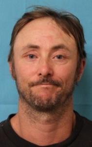 Adam Howell Leuze a registered Sex Offender of Idaho