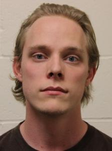 Devin Scott Oliver a registered Sex Offender of Idaho