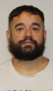 Raul Adrian Lopez a registered Sex Offender of Idaho