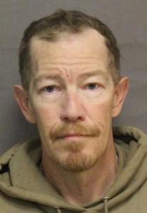 Raymond James Tichi a registered Sex Offender of Idaho