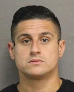 Keil Mitchell Ratcliffe-cox a registered Sex Offender of Idaho