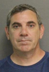 George Kevin Nolan a registered Sex Offender of Idaho