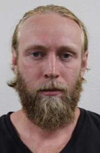 Bobby L Fredrickson a registered Sex Offender of Idaho