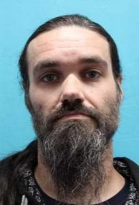 John Martin Koenig a registered  of Idaho