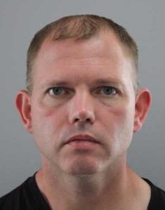 Ernest Ray Johnson a registered  of Idaho