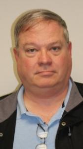 Williard Eugene Tuell a registered Sex Offender of Idaho