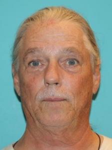 Edward Grove Cottrell a registered Sex Offender of Idaho