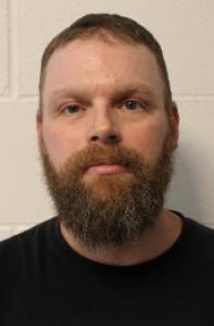Ryan Kent Baum a registered Sex Offender of Idaho