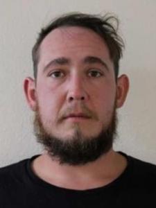 Keigan Heath Swensen a registered Sex Offender of Idaho