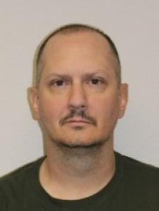 Robert Levi Warden a registered Sex Offender of Idaho