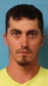 George Houston Crider a registered Sex Offender of Idaho