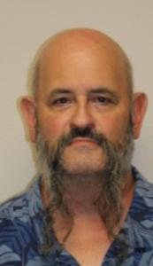Michael Eugene Thompson a registered Sex Offender of Idaho
