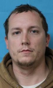 Kirtis Todd Vlahos a registered Sex Offender of Idaho