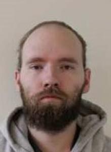 Barry J Freckleton a registered Sex Offender of Idaho