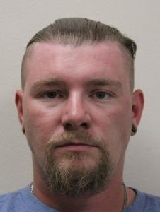 David Richard Call a registered Sex Offender of Idaho