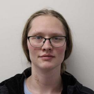 Lena Marie Phelps a registered Sex Offender of Idaho