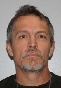 Joseph Blaine Herbst a registered  of Idaho