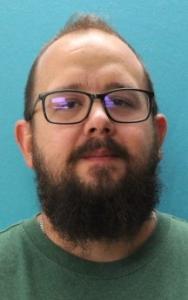 Casey A Mattivi a registered Sex Offender of Idaho