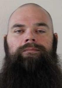 Cody James Clawson a registered Sex Offender of Idaho