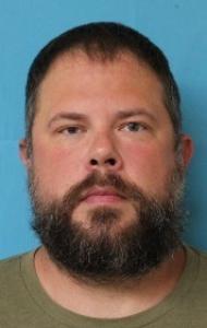 Tyler Jon Veenendaal a registered Sex Offender of Idaho