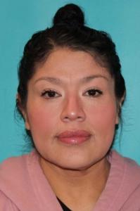Sandra Monroy a registered Sex Offender of Idaho