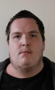 Jaxsen Hall a registered Sex Offender of Idaho
