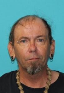 Bob Wayne Bidlake a registered  of Idaho