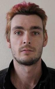 Alan David Moore a registered Sex Offender of Idaho