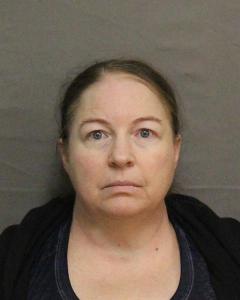 Wendy Schultz a registered Sex Offender of Idaho