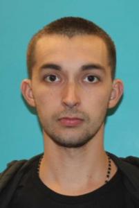 David L Gowin a registered Sex Offender of Idaho