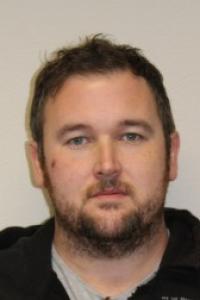 Travis Craig Wood a registered Sex Offender of Idaho