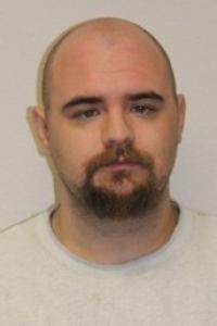 Arynn James Millus a registered Sex Offender of Idaho