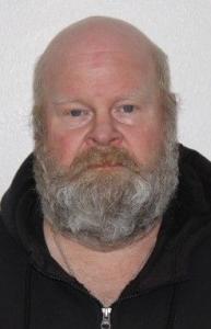 Jeffrey T King a registered Sex Offender of Idaho