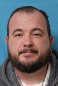 Jeff Michael Tyler a registered Sex Offender of Idaho